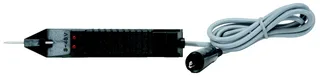 KS Tools 5501503 Spannungsprüfer LED by KS Tools – product image 1 of 2