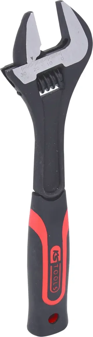 KS Tools 577.0251 5770251 Rollgabelschlüssel Schlüsselweite (Metrisch) 28 mm de KS Tools – image du produit 1 sur 2