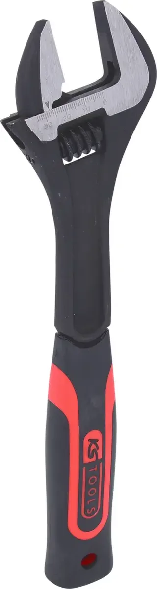 KS Tools 577.0301 5770301 Rollgabelschlüssel Schlüsselweite (Metrisch) 34 mm von KS Tools – Produktbild 1 von 2
