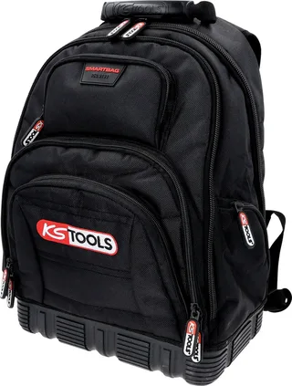 KS Tools 850.0131 Universal Werkzeugrucksack bestückt von KS Tools – Produktbild 1 von 3