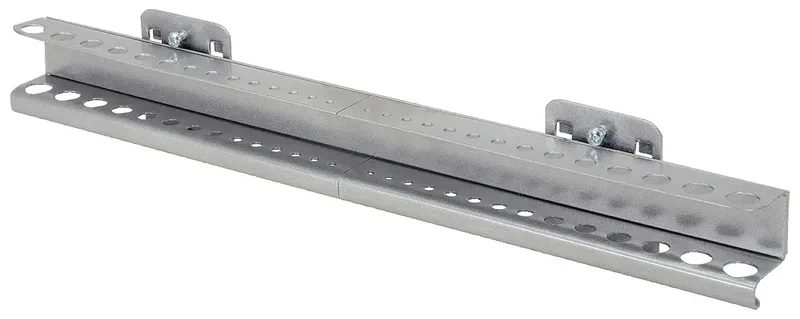 KS Tools 860.0853 Bohrer- und Innensechskanthalter, 28 Löcher 1 St. von KS Tools – Produktbild