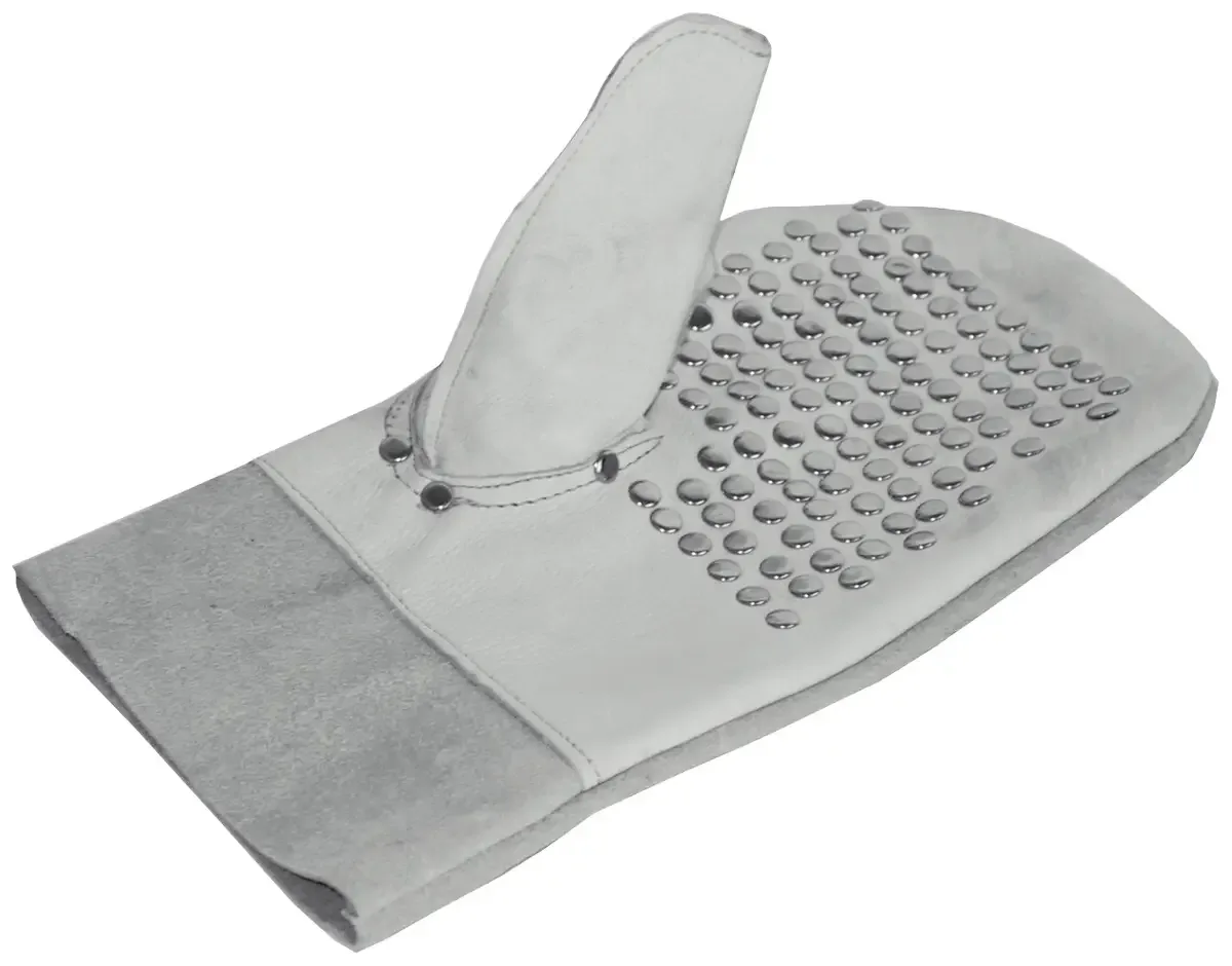 KS Tools 9002121 900.2121 Doorvoer-handschoen van KS Tools – productafbeelding