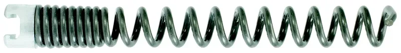 KS Tools 9002221 900.2221 Gerader Bohrer Produktabmessung, Ø 22 mm by KS Tools – product image