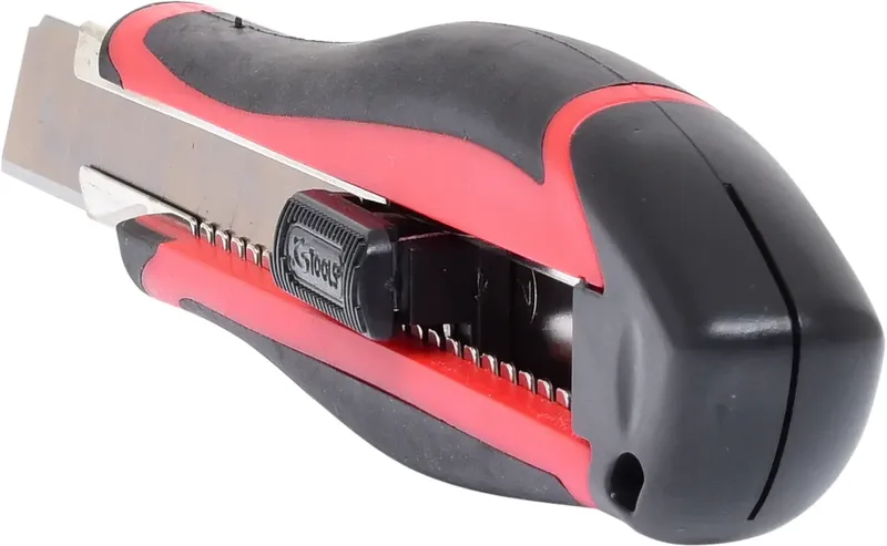KS Tools 907.2135 Universeel afbreekmes 18 mm by KS Tools – product image 2 of 2