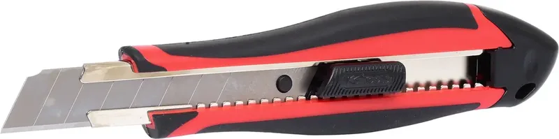 KS Tools 907.2135 Universeel afbreekmes 18 mm by KS Tools – product image 1 of 2