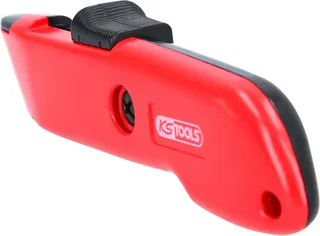KS Tools 907.2140 Universeel professioneel veiligheidsmes, 145mm 1 stuk(s) by KS Tools – product image 3 of 3