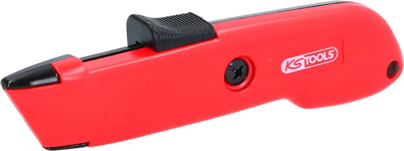 KS Tools 907.2140 Universeel professioneel veiligheidsmes, 145mm 1 stuk(s) by KS Tools – product image 1 of 3