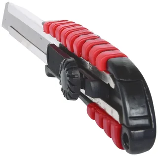 KS Tools 907.2141 Comfort-afbreekmes, 200 mm, kling 18 x 100 mm 1 stuk(s) de KS Tools – image du produit 2 sur 2