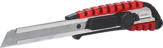 KS Tools 907.2141 Comfort-afbreekmes, 200 mm, kling 18 x 100 mm 1 stuk(s) de KS Tools – image du produit 1 sur 2