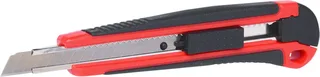 KS Tools 907.2152 Universeel afbreekmes, 140 mm, kling 9x80 mm by KS Tools – product image 1 of 2