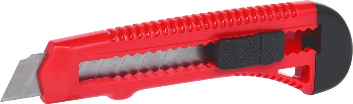 KS Tools 907.2156 Cutter 1 stk by KS Tools – product image