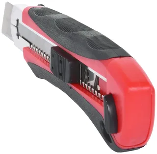 KS Tools 907.2158 Comfort-afbreekmes, 200 mm, kling 25 x 125 mm 1 stuk(s) de KS Tools – image du produit 2 sur 2