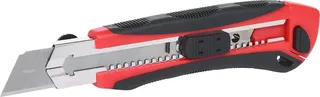 KS Tools 907.2158 Comfort-afbreekmes, 200 mm, kling 25 x 125 mm 1 stuk(s) de KS Tools – image du produit 1 sur 2