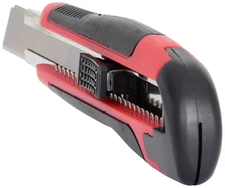 KS Tools 907.2165 Universeel afbreekmes, 165 mm, kling 18 x 100 mm 1 stuk(s) by KS Tools – product image 3 of 3