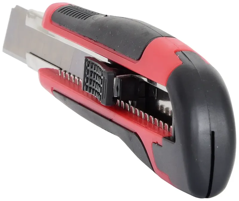 KS Tools 907.2165 Universeel afbreekmes, 165 mm, kling 18 x 100 mm 1 stuk(s) by KS Tools – product image 3 of 3