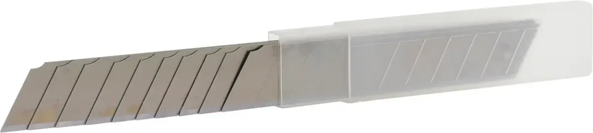 KS Tools 907.2166 Cutter 10 stk från KS Tools – produktbild