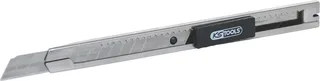 KS Tools 907.2167 Universeel afbreekmes, 130 mm 1 stuk(s) by KS Tools – product image 1 of 2