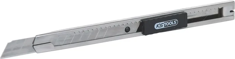 KS Tools 907.2167 Universeel afbreekmes, 130 mm 1 stuk(s) by KS Tools – product image 1 of 2