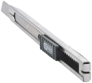 KS Tools 907.2167 Universeel afbreekmes, 130 mm 1 stuk(s) by KS Tools – product image 2 of 2