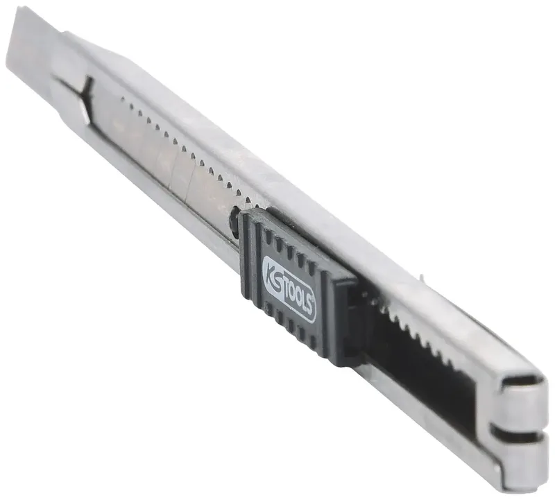 KS Tools 907.2167 Universeel afbreekmes, 130 mm 1 stuk(s) by KS Tools – product image 2 of 2