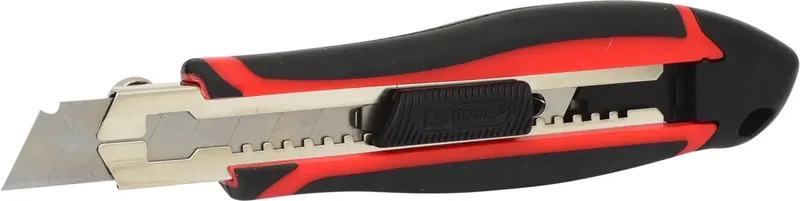 KS Tools 907.2175 Comfort-afbreekmes 18 mm 1 stuk(s) by KS Tools – product image 1 of 2
