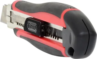 KS Tools 907.2175 Comfort-afbreekmes 18 mm 1 stuk(s) by KS Tools – product image 2 of 2