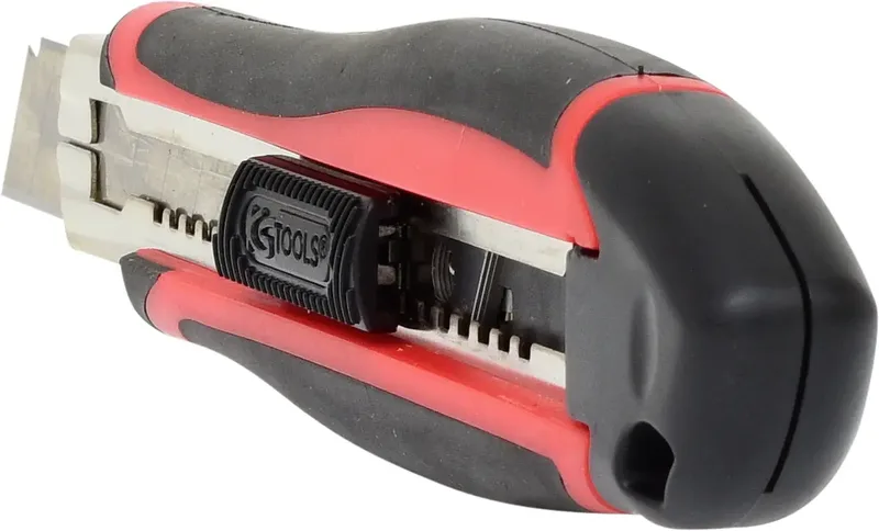 KS Tools 907.2175 Comfort-afbreekmes 18 mm 1 stuk(s) by KS Tools – product image 2 of 2