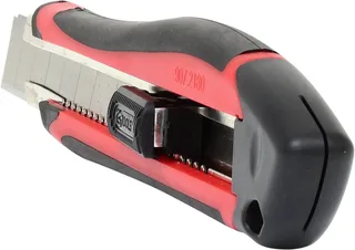 KS Tools 907.2180 Universeel afbreekmes 25 mm 1 stuk(s) by KS Tools – product image 2 of 2
