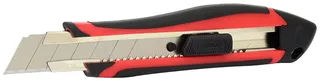 KS Tools 907.2180 Universeel afbreekmes 25 mm 1 stuk(s) by KS Tools – product image 1 of 2