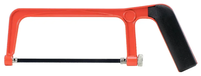 KS Tools 9072130 907.2130 Metallsägebogen by KS Tools – product image 2 of 2