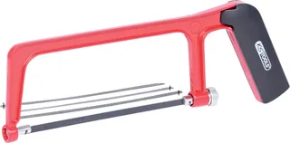 KS Tools 9072130 907.2130 Metallsägebogen by KS Tools – product image 1 of 2
