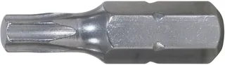 KS Tools 910.2318 910.2318 TX-Bit Antrieb: 1/4 (6.3 mm) Abtrieb: TX TX 20 25 mm von KS Tools – Produktbild 2 von 2