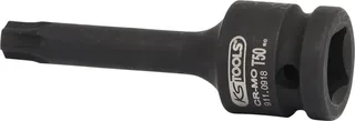 KS Tools 911.0918 911.0918 TORX Kraft-Steckschlüsseleinsatz T 50 1/2 (12.5 mm) von KS Tools – Produktbild 2 von 2