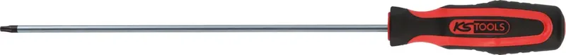 KS Tools 911.1661 Lenkstockverkleidung Schraubendreher für Torx-Schrauben by KS Tools – product image