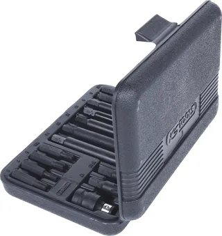 KS Tools 911.4306 5/16 RIBE® Bit-Satz, 14-tlg von KS Tools – Produktbild 2 von 2