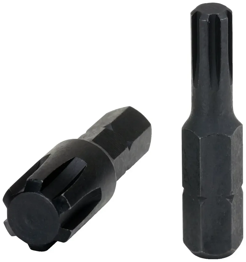 KS Tools 911.5166 9115166 RIBE-Bit Antrieb: 5/16 (8 mm) Abtrieb: RIBE M6 38 mm von KS Tools – Produktbild