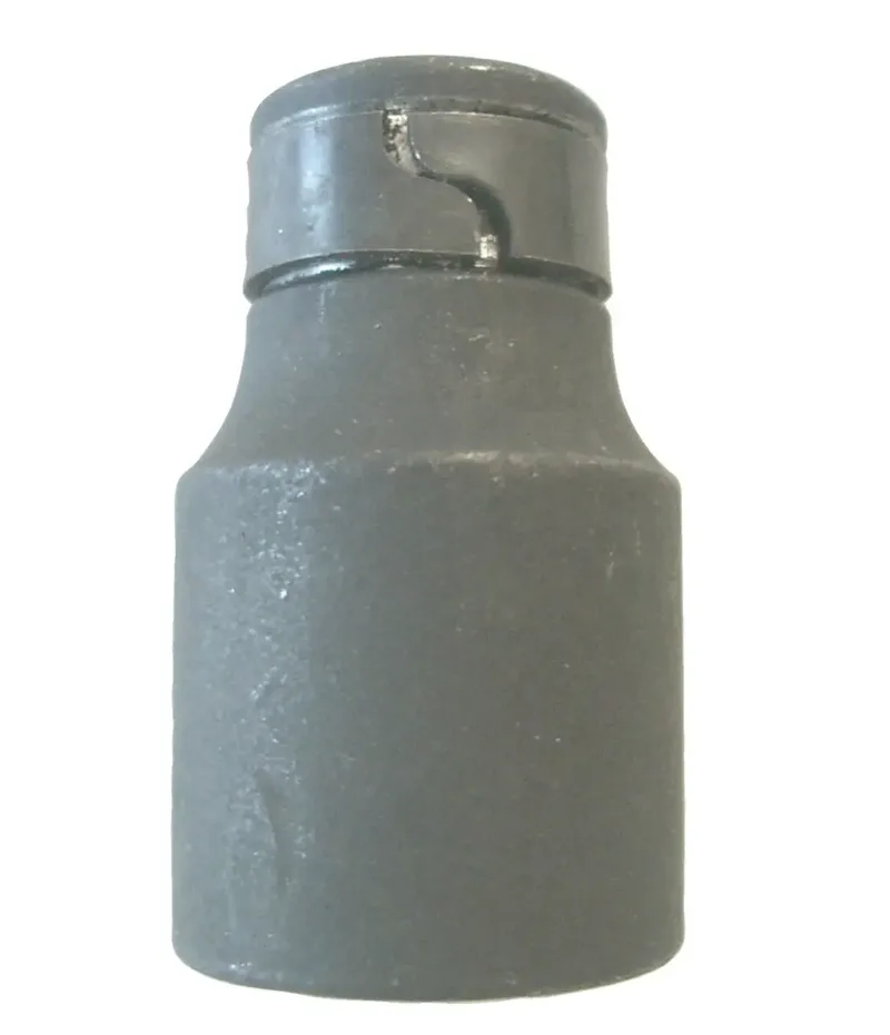 KS Tools 911.5178 1/2 Kraft-Bit-Adapter, für Bits 5/16 von KS Tools – Produktbild