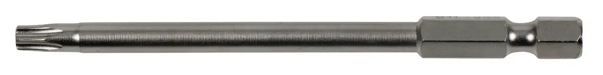 KS Tools 911.7635 911.7635 TX-bits Drivning: 1/4 Output: TX TX 20 fra KS Tools – produktbillede