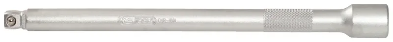 KS Tools 9110045 911.0045 Steckschlüssel-Verlängerung 10 mm Antrieb 3/8 (10 mm) 450 mm 1 St. de KS Tools – image du produit