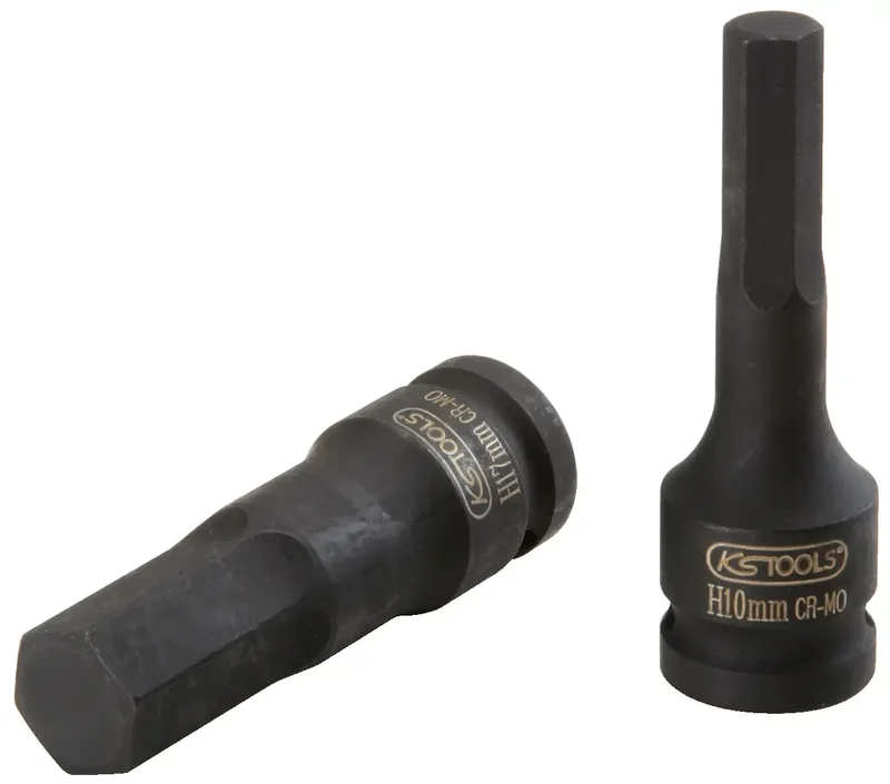 KS Tools 9110932 911.0932 Kraft-Steckschlüsseleinsatz von KS Tools – Produktbild