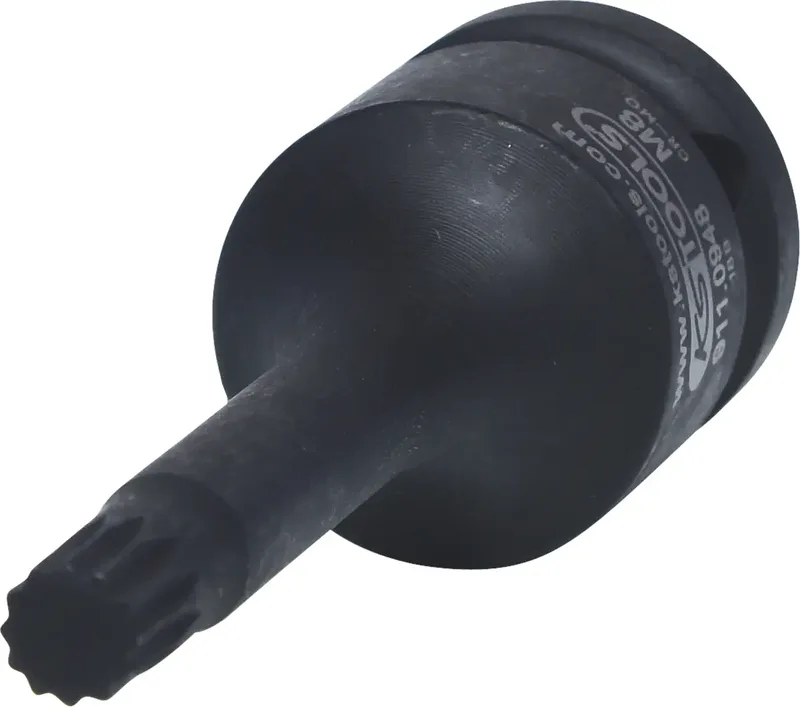 KS Tools 9110948 911.0948 Kraft-Steckschlüsseleinsatz von KS Tools – Produktbild