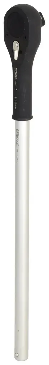 KS Tools 9111019 911.1019 Umschaltknarre 1 210.0 mm von KS Tools – Produktbild