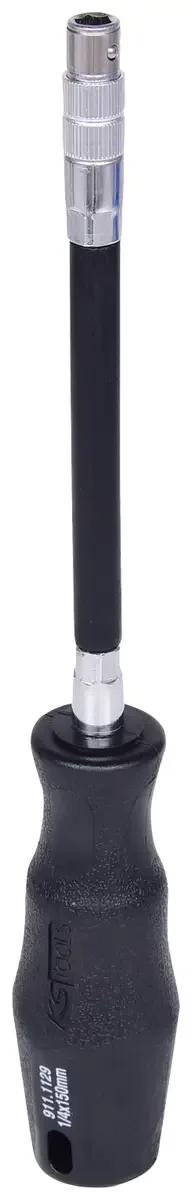 KS Tools 9111129 Bit-Schraubendreher by KS Tools – product image