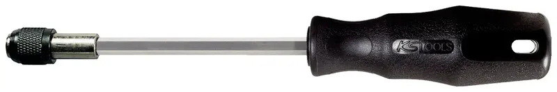 KS Tools 9111145 Bit-Schraubendreher van KS Tools – productafbeelding