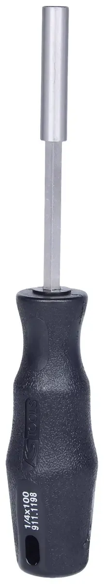 KS Tools 9111198 Bit-Schraubendreher van KS Tools – productafbeelding