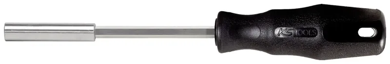KS Tools 9111199 Bit-Schraubendreher by KS Tools – product image