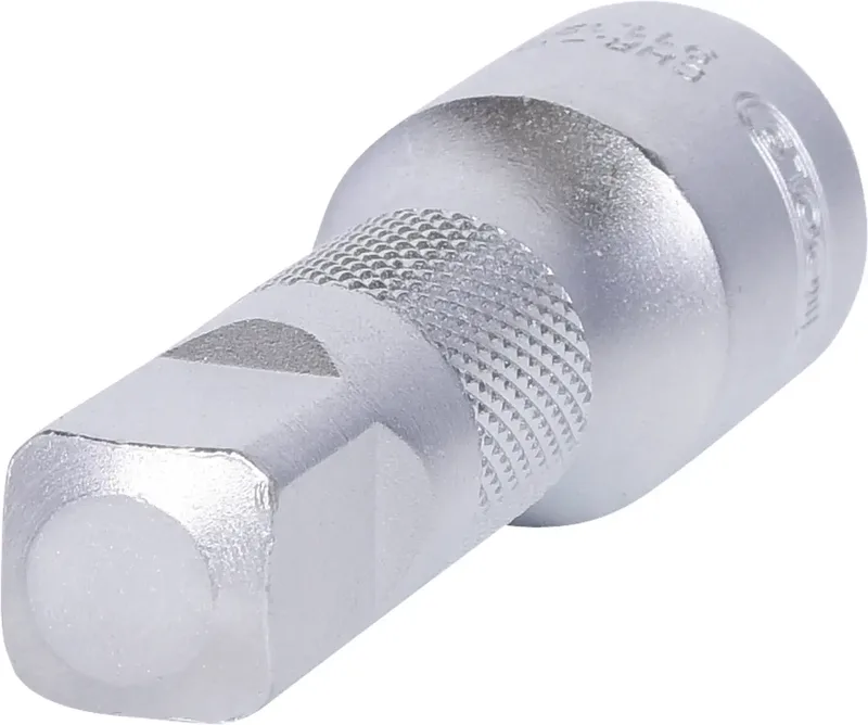 KS Tools 9111201 911.1201 Steckschlüssel-Verlängerung Antrieb 1/2 (12.5 mm) 75 mm 1 St. de KS Tools – image du produit