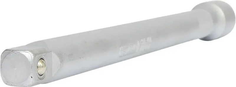 KS Tools 9111203 911.1203 Steckschlüssel-Verlängerung 12.5 mm 1/2 Zoll Antrieb 1/2 (12.5 mm) 250 mm 1 St. de KS Tools – image du produit