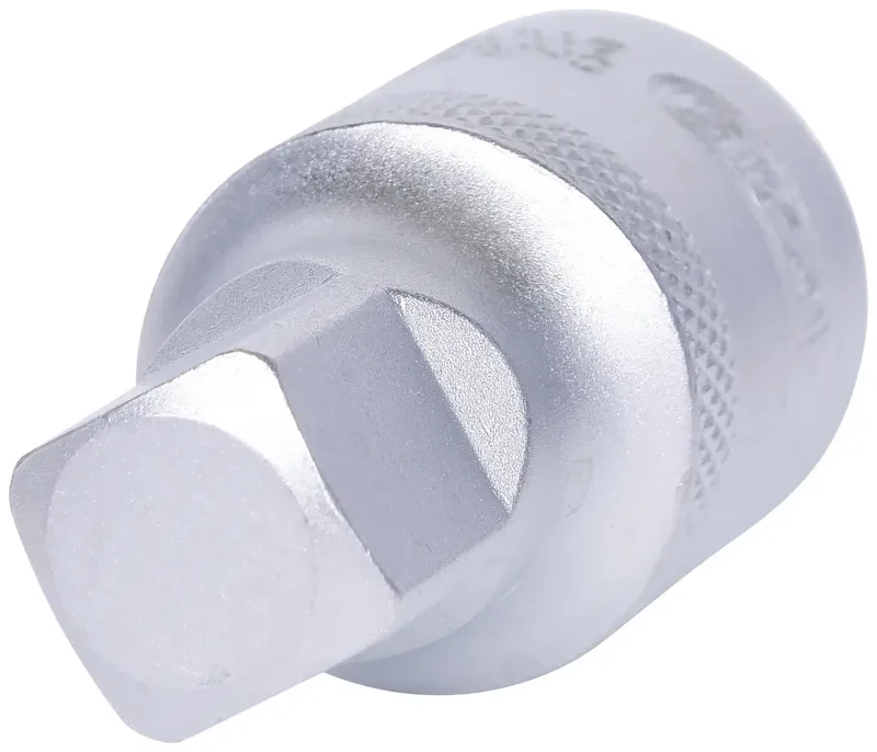 KS Tools 9111235 911.1235 Steckschlüssel-Verlängerung Antrieb 1/2 (12.5 mm) 50 mm 1 St. de KS Tools – image du produit