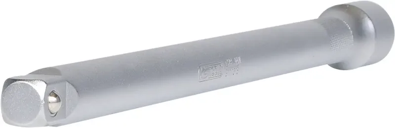 KS Tools 9111316 911.1316 Steckschlüssel-Verlängerung Antrieb 1/2 (12.5 mm) 305 mm 1 St. von KS Tools – Produktbild